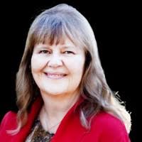 Michael Stoops Email & Phone Number