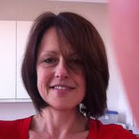 60+ "Deb Irvin" profiles