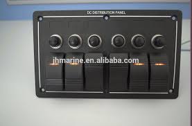 Please remember we stock parts and accessories for all makes and models of marine engines and boats. Fusionmagazine Org Led Voltmeter 12v Laser Car Boat 6 Gang Rocker Switch Panel Circuit Breaker Car Truck Parts Parts Accessories