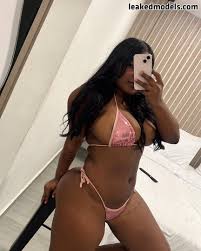 Keilin Andrea Perez  andreachicalimonada  andreala_chicalimonada_oficial  Foto Desnuda Filtrada OnlyFans 20 - Modelos Filtradas