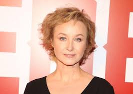 She has appeared in such films as courage, królowa aniolów and moje córki krowy and television programs such as paradoks and głęboka woda. Gabriela Muskala Wiek Dzieci Instagram Maz Wzrost Filmy Siostra Seriale Eska Pl