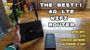 Now connect your smartphone with the jiofi router. Bottlestonightapp Com