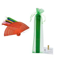 Regalo original abanico de seda pintado a mano diseño contemporáneo para mujer, moda flamenca. Abanicos Regalo Comunion Abanicos Comuniones Detalles Comunion Mujer