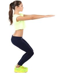 We did not find results for: L Exercice De La Chaise