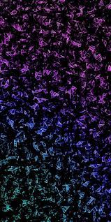 Phone Wallpapers Duvar Kagitlari Galaxy Wallpaper Fosforlu Duvar Kagitlari