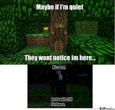 The signs as mods aries: 23 Funny Memes Minecraft Factory Memes