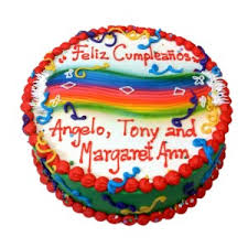 Check spelling or type a new query. Get A Custom Cake Online Quote From Cake Among Us Bakery Donuts