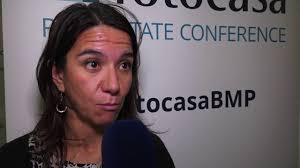 ¿Cuál será la evolución del sector inmobiliario en 2017?