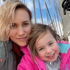 Ozark ReSale Company 105 E Walnut Houston, MO 417-217-4287 Open to the  Public Friday/ Saturday 9-5pm New Inventory Every Week……