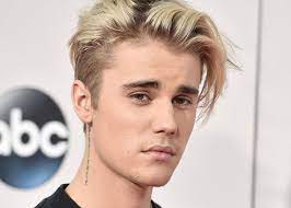 17 Best Justin Bieber Hairstyles Haircuts 2021 Guide Justin Bieber Hairstyle Justin Beiber Hair Justin Bieber