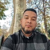 100+ "Benito Moreno" profiles