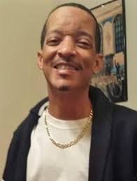 Anthony D. Jefferson Obituary October 4, 2021