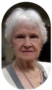 Dorothy Kathleen Wilcoxen Obituary January 29, 2022