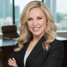 Who can recommend a realtor in Des Moines?