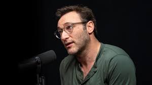 261: Shifting Your Perspective of What's Possible