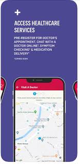 This is the medical insurance plan for unborn (prenatal) babies. Myaia App View Plan Aia Malaysia Amira Balkis Facebook