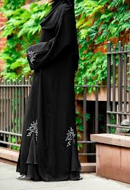 Baba banduk in burka avenger urdu pakistani animated cartoon. Pin On Al Shams Abayas