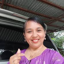 Celebrating 42 years of faith, fellowship, and God's faithfulness 🎉 Daet  Baptist Church's 42nd Anniversary: Transforming Lives Through Christ. 💙  Guest Speaker: Rev. Don Floren G. Lagarejos Daet Baptist Church is a