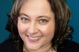 Fundraiser for Barry Perkins by Anna's Bananas : Jenn Perkins Memorial Fund