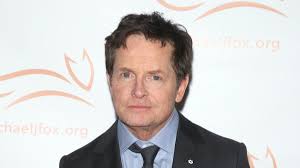 Michael andrew fox oc (born june 9, 1961), known professionally as michael j. Michael J Fox Retiring Again Because Of Health Cnn