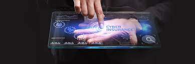 It's not a question of if your organization will suffer a breach, but when. What Types Of Cybersecurity Insurance Coverage Are Available