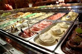 Beginning from sweets and treats in a confectionary setting, the franchise has ventured into everything from the minty dessert cocktail is made with vanilla ice cream, crème de cacao, vodka, crème de mint, and cream. 2021 Best Ice Cream Shops Las Vegas