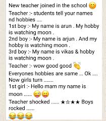 Printable activities for you to use in the esl classroom. School Funny Jokes In English For Students Images Blog Dovnload Images