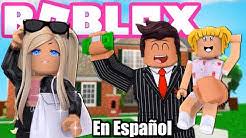 Jugando roblox meep city mi primera fiesta adoptando a meep. I Ytimg Com Vi 84b02 By6u8 Hqdefault Jpg Sqp O