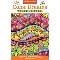 Coloring Books Walmart Com Unofficial subreddit for the game among us by innersloth. coloring books walmart com