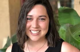 Past Events from November 5