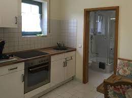We did not find results for: Appartements Isar Hotel Freising Your Overnight Accomodation In Freising Only 6 Km To Munich Airport