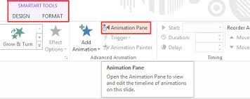 Moving on from animated slide. How To Customize Animation Effects In Powerpoint 2013 Free Powerpoint Templates