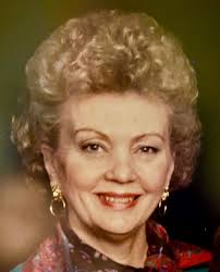 The Weekly Vista obituaries for Jan. 4, 2023