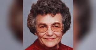 Helen Rose Miller Obituary