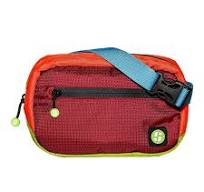 Best Fanny Pack Crossbody Bags for Weed and Everyday Use ...