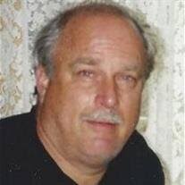 Mr. Sean P. Calnan Obituary