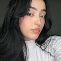 20+ "Brenda Be" profiles