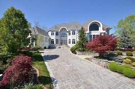 We would like to show you a description here but the site won't allow us. Daniela Rajic S Bio Personal Life Net Worth Facts