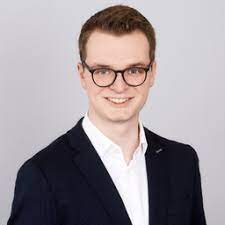 Jun 09, 2021 · wer sich nicht für österreichische innenpolitik interessiert, hätte am dienstagabend in der zib 2 wahrscheinlich gedacht, dass andreas hanger der oppositionspolitiker ist. Dominik Reiter Parlamentarischer Mitarbeiter Abg Mag Andreas Hanger Und Abg Christoph Zarits Xing