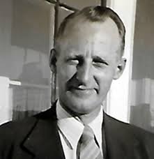 The New England Ball Project