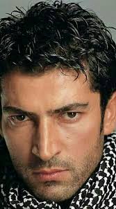 Kenan Imirzalioglu Turkish Actor Turkish Actors Handsome Faces Celebrities