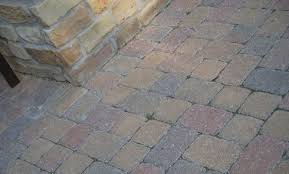 Gallery Landscaping Dallas Plano Richardson Patio Works Inc Landscape Landscape Design Gallery