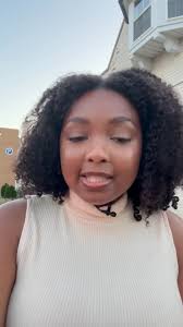 Black History Highlights Them and Now: Sarah Jane Woodson Early was the  first Black professor in America.