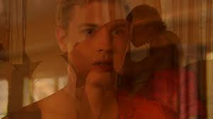 The invisible chronicles 720p vose - BEST XXX TUBE