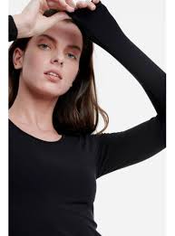 Triumph Doreen + Cotton 01 N