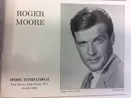 The Late Show with Stephen Colbert