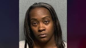 Former Calif. chef admits at parole hearing that he killed his wife and  boiled her body for 4 days