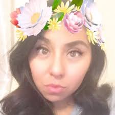 Lorie Lopez (@lopez_lorie)