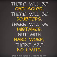 No Limits Quotes And Sayings Pinterest Limit Quotes Motivation Inspiration Words Of Wisdom