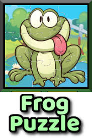 While we receive compensation when you cl. Jigsaw Puzzles For Kids Online Simple Puzzles